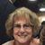 Barbara Heller's profile image