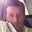 Pit Gottschalk's profile image