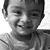Edgar A. Garcia's profile image