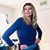 Julie Renn's profile image