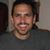 Kurt J Haak's profile image