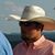 Paydon Hales's profile image