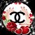 Milena Garcia's profile image