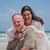 Diane Garza Kenny's profile image