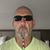 Mark Anthony Anderson's profile image