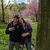 Ralph Serrapica's profile image