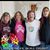 Deana Anders's profile image