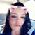 Krista Hall's profile image