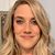 Sara Carr Shelton's profile image