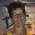 Marjorie Laskey's profile image
