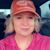 Jolene K Bowers's profile image