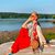 Luba Fayngersh's profile image