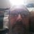 Andy Brown's profile image
