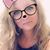 Michelle Elise Gibson's profile image