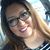 Betty Mancinas's profile image