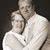 Glen Boutilier's profile image
