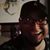 Johnny Martinez's profile image