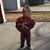 Jeremiah Birdsall's profile image