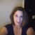 Jamie Gilbert Jarosz's profile image