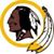 Donald Haines's profile image