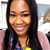 Dyane Watts's profile image