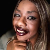 Trellis Clay's profile image