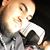 Gerardo FatalLsx's profile image