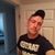 Tony Tomblin's profile image