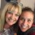 Laurie Pine Lucia's profile image