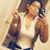 Summer Mercedes's profile image