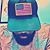 Uriah Cooper's profile image