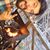 Jose GaAb's profile image
