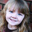 Patti Nelson-Mcwilliams's profile image