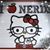 G Noemi Sanchez's profile image