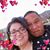 Maggie Haro Abalos's profile image