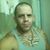 Philip Pender's profile image
