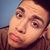 Rodolfo Belmontes's profile image