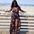 Maranda Foxx's profile image