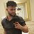 Mohammad Sami Almuhtaseb's profile image