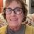 Carol Brewer Mann's profile image