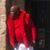 Tramel Harris's profile image
