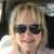 Sue Bielat's profile image