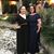 Kathy Jayne Johnson Darrow's profile image