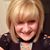 Connie Rinke's profile image