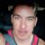 Guerrero C Divad's profile image