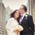 Michelle Zmick Garfield's profile image