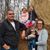 Jess Shambaugh's profile image