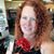 Venessa Welch's profile image