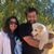 Pratyush Pande's profile image