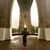 Julie Petersen Tibbetts's profile image